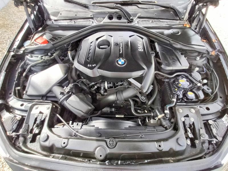 Aukcja sprzedaży 2018 Bmw 230i, vin: WBA2J1C56JVD09642, numer aukcji: 69895306