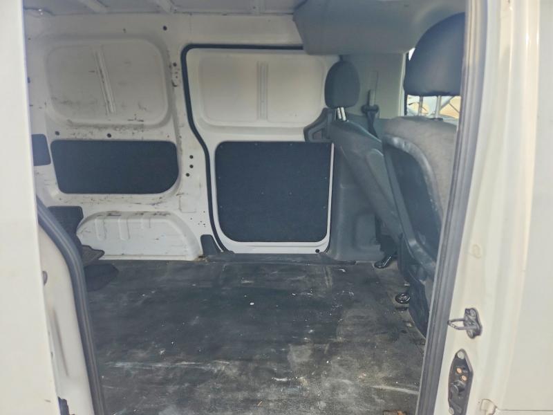 Aukcja sprzedaży 2019 Nissan Nv200, vin: 3N6CM0KN8KK707575, numer aukcji: 67639706