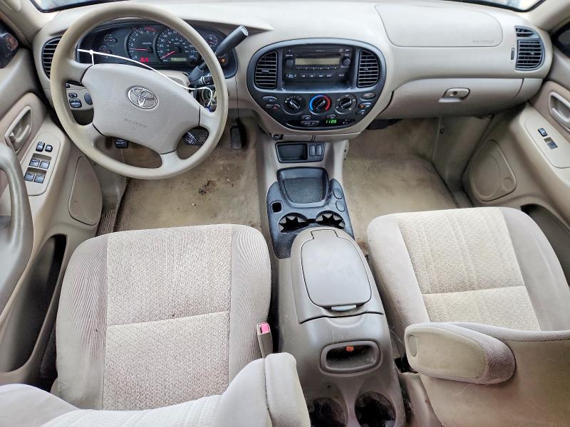 Продажа на аукционе авто 2006 Toyota Tundra, vin: 5TBDT44196S546507, номер лота: 69570956