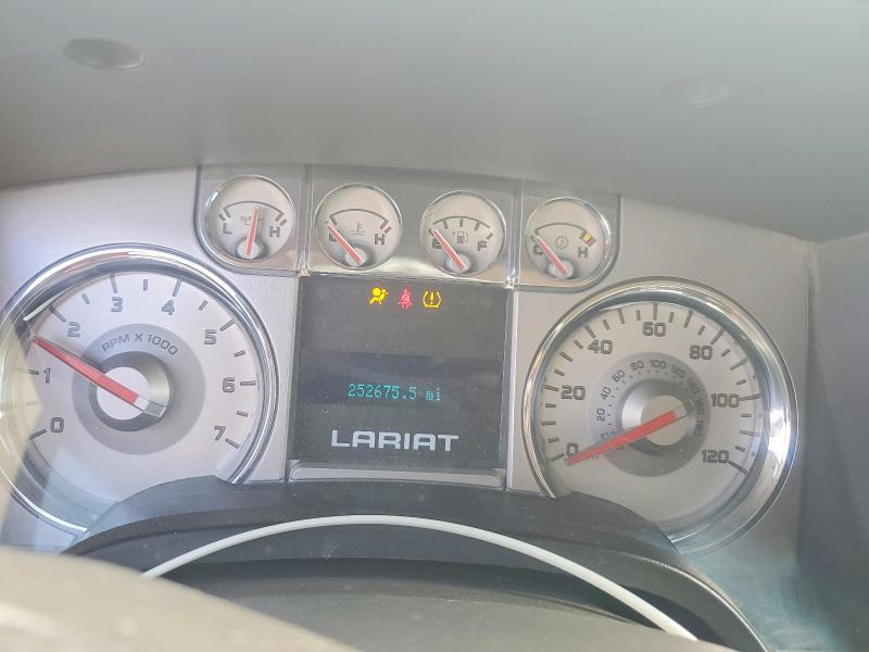 Aukcja sprzedaży 2009 Ford F150, vin: 1FTPW14V99FA50902, numer aukcji: 68778346