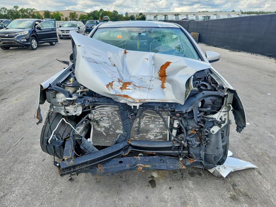 Продажа на аукционе авто 2010 Nissan Sentra, vin: 3N1AB6AP6AL626172, номер лота: 67427136