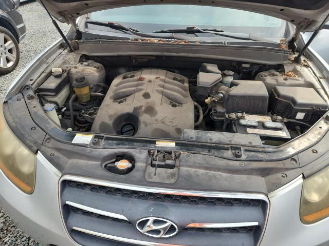 Aukcja sprzedaży 2009 Hyundai Santa Fe, vin: 5NMSH13E09H231475, numer aukcji: 70565846