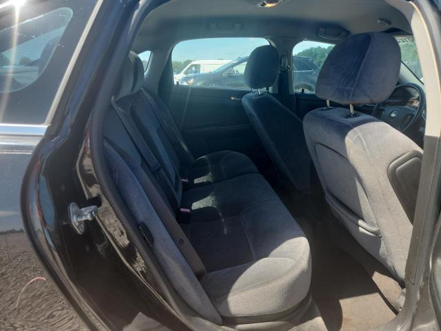 68125146 :رقم المزاد ، 2G1WB5EK0B1319989 vin ، 2011 Chevrolet Impala مزاد بيع