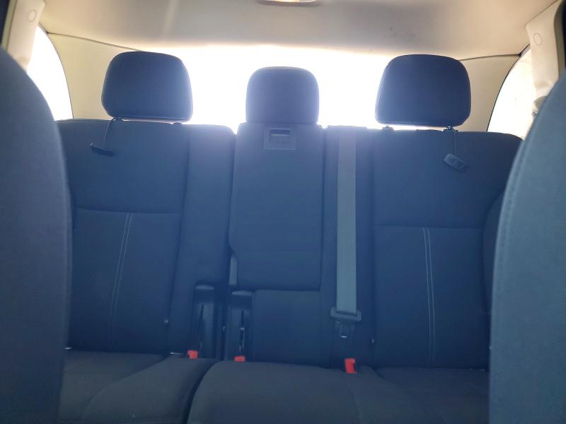 2013 Ford Edge მანქანა იყიდება აუქციონზე, vin: 2FMDK3GC2DBC81943, აუქციონის ნომერი: 69462196