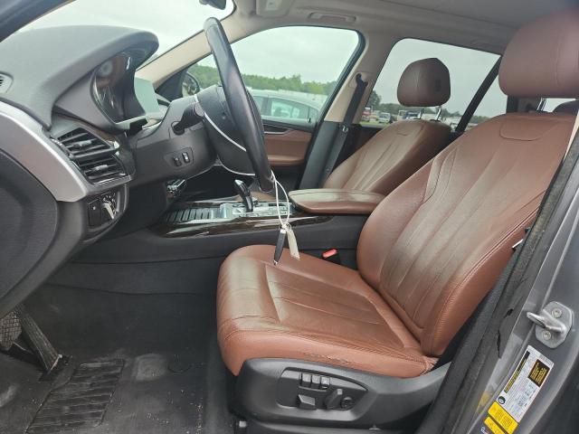 69305566 :رقم المزاد ، 5UXKT0C57G0F75280 vin ، 2016 Bmw X5 مزاد بيع