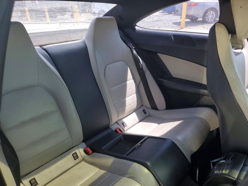 2013 Mercedes-benz C მანქანა იყიდება აუქციონზე, vin: WDDGJ4HB9DG060046, აუქციონის ნომერი: 69417276
