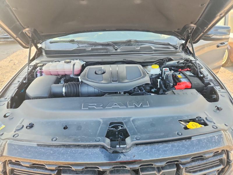 Aukcja sprzedaży 2026 Ram 1500, vin: 1C6SRFFP9TN228955, numer aukcji: 68998466