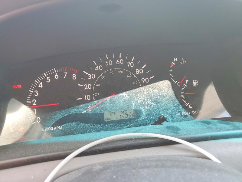 Aukcja sprzedaży 2006 Toyota Corolla, vin: 1NXBR32E46Z648043, numer aukcji: 68682486