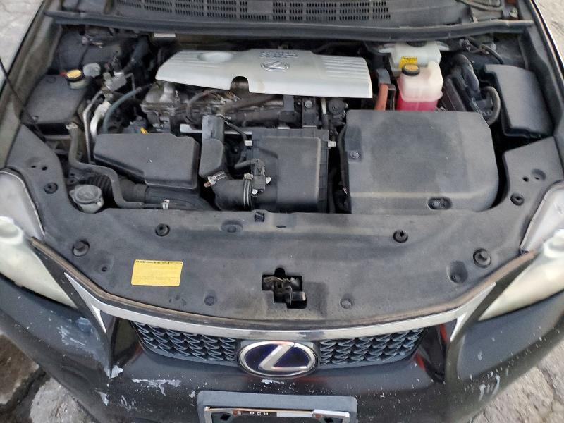 Продаж на аукціоні авто 2013 Lexus Ct, vin: JTHKD5BH3D2160315, номер лоту: 66826966
