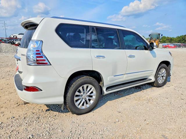 66449116 :رقم المزاد ، JTJBM7FX9J5194443 vin ، 2018 Lexus Gx مزاد بيع