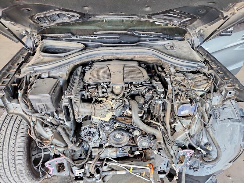 Продажа на аукционе авто 2018 Mercedes-benz Gle, vin: 4JGDA5HB5JB168686, номер лота: 67198736