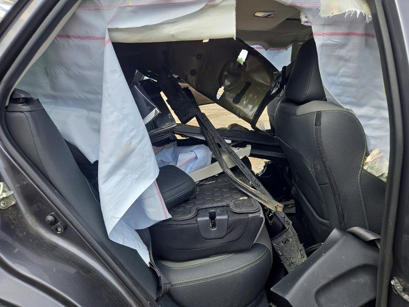 Aukcja sprzedaży 2020 Subaru Outback, vin: 4S4BTHJD4L3185961, numer aukcji: 67277526