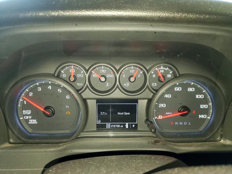 68410866 :رقم المزاد ، 3GTN9AEK9NG215634 vin ، 2022 Gmc Sierra Limited مزاد بيع