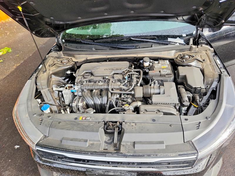 Продаж на аукціоні авто 2026 Kia K4, vin: 3KPFT4DE6TE281201, номер лоту: 68070456