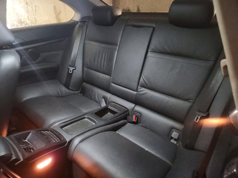Продажа на аукционе авто 2007 Bmw 335, vin: WBAWB73557P032560, номер лота: 69853326