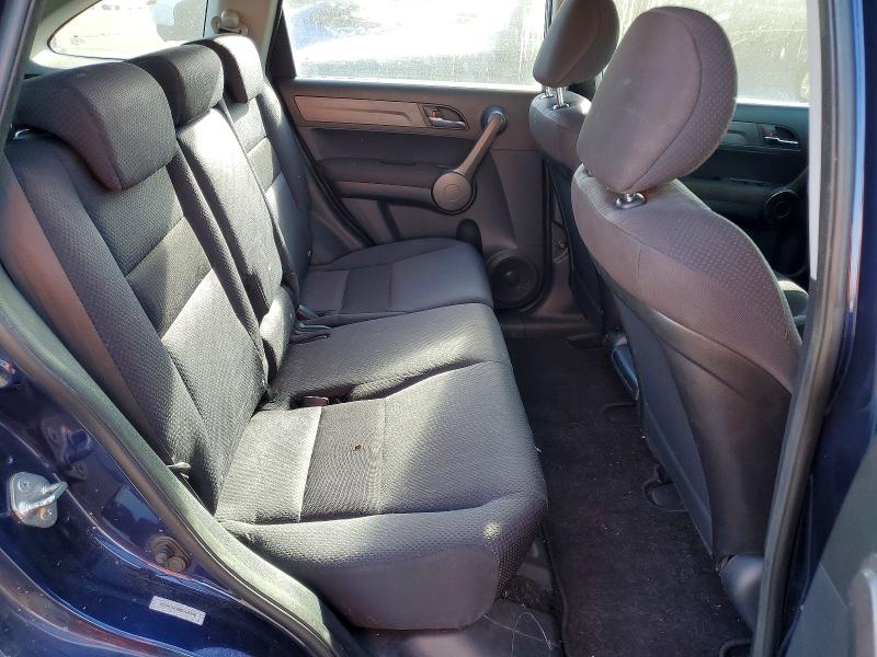 Продажа на аукционе авто 2008 Honda Cr-v, vin: 3CZRE38388G706840, номер лота: 71436756