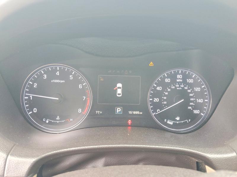 2015 Hyundai Genesis მანქანა იყიდება აუქციონზე, vin: KMHGN4JE5FU094780, აუქციონის ნომერი: 69236266