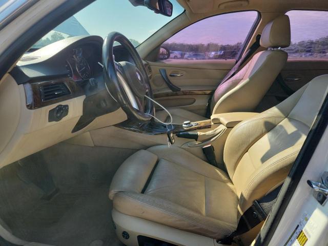 Продажа на аукционе авто 2008 Bmw 335, vin: WBAVB735X8KY63871, номер лота: 65526986