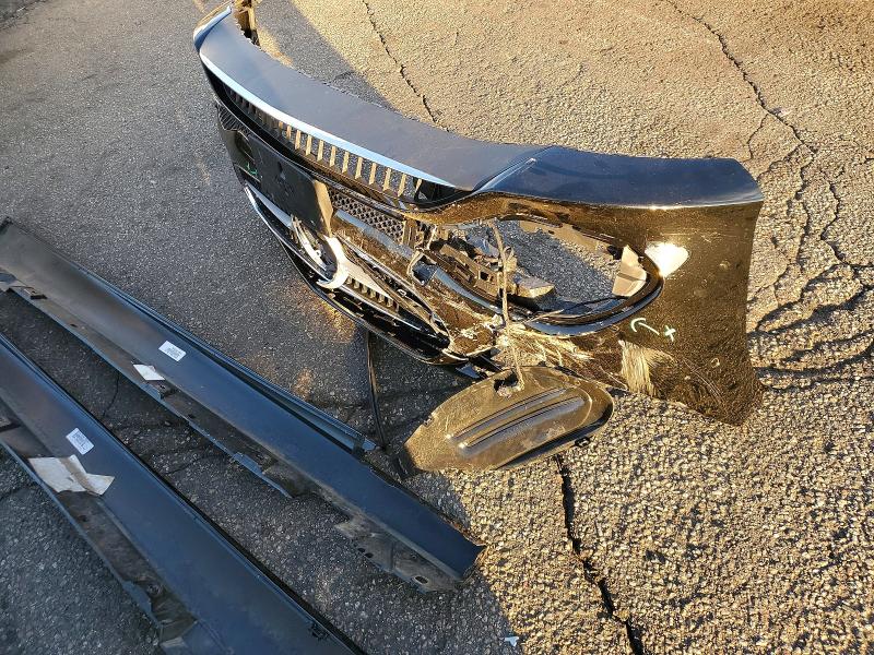 Aukcja sprzedaży 2025 Mercedes-benz C, vin: W1KAF4HB5SR286805, numer aukcji: 69983986