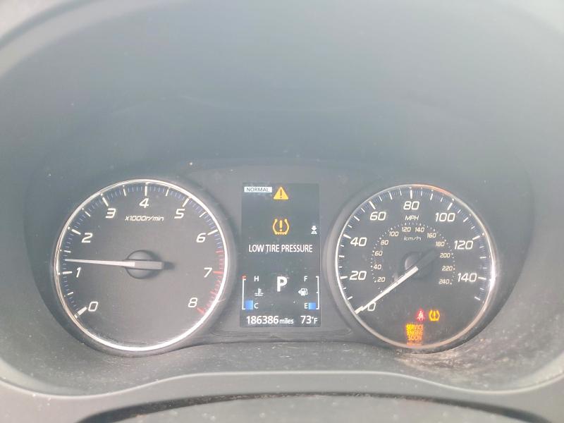 Aukcja sprzedaży 2019 Mitsubishi Outlander, vin: JA4AZ3A36KZ043447, numer aukcji: 67890596