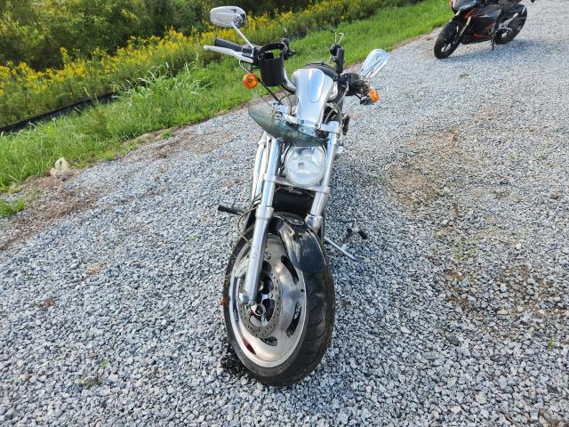 Aukcja sprzedaży 2007 Harley-davidson Vrsca, vin: 1HD1HFZ187K802157, numer aukcji: 69380276