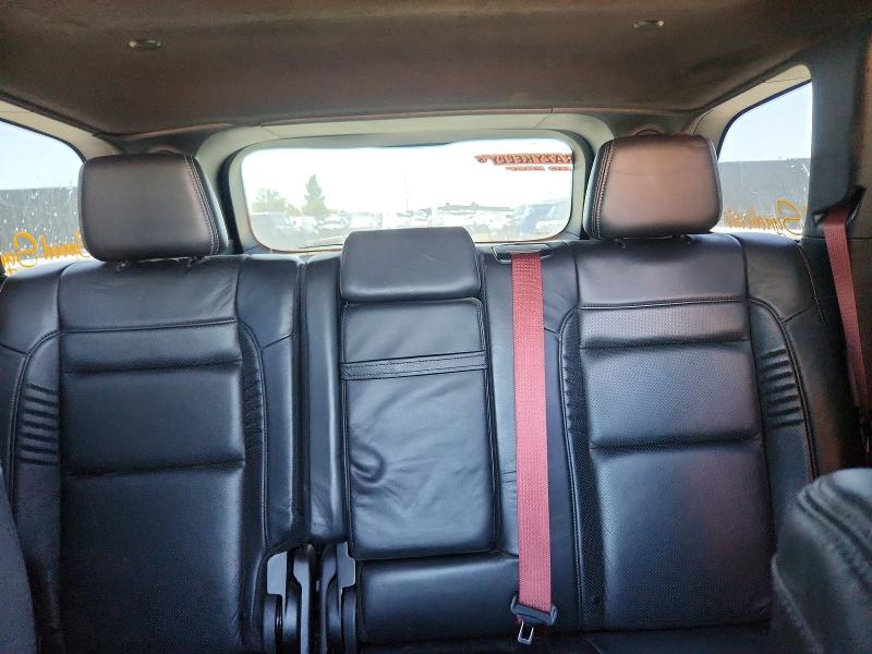 Auction sale of the 2020 Jeep Grand Cherokee, vin: 1C4RJFN90LC349211, lot number: 61038026