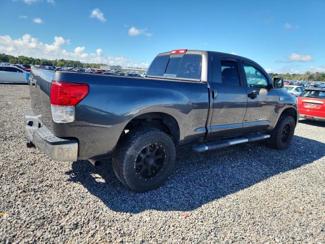 Продаж на аукціоні авто 2011 Toyota Tundra, vin: 5TFUY5F19BX192262, номер лоту: 69802866