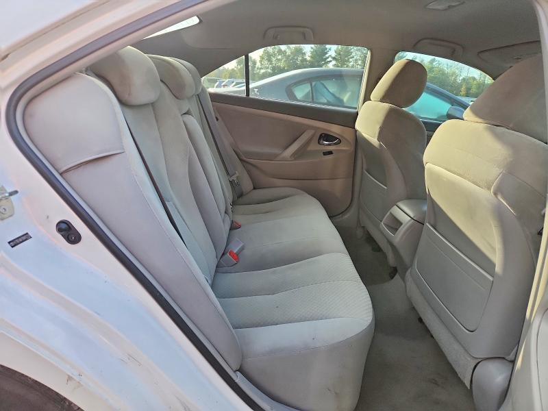 Продажа на аукционе авто 2009 Toyota Camry, vin: 4T1BE46K19U812158, номер лота: 69648646