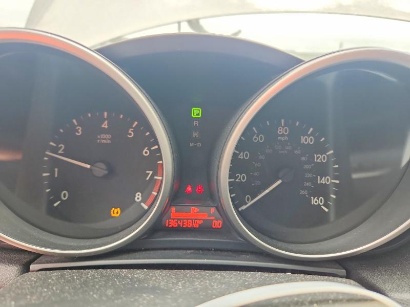 Продаж на аукціоні авто 2010 Mazda 3, vin: JM1BL1SF0A1148622, номер лоту: 69808746