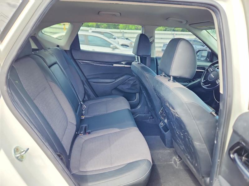 Продажа на аукционе авто 2022 Kia Seltos, vin: KNDEUCAA9N7251245, номер лота: 68785886