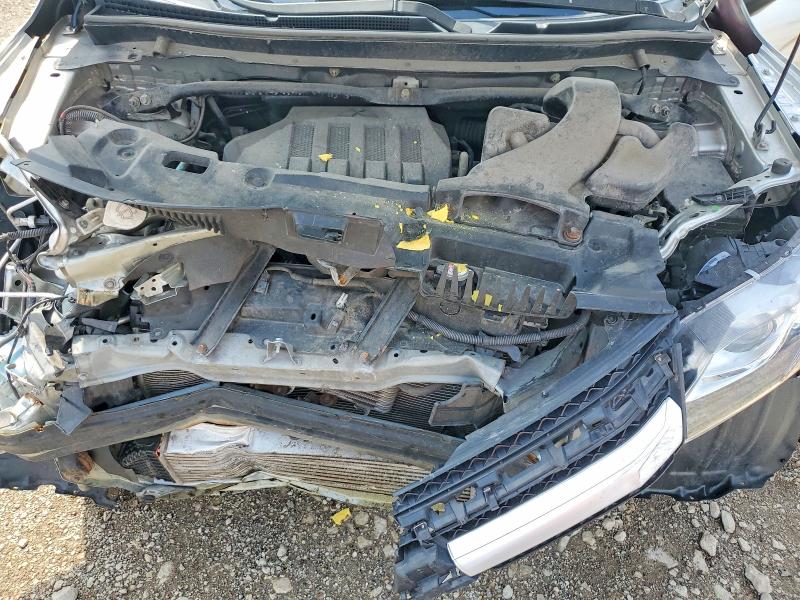 67425266 :رقم المزاد ، JA4AT3AA1KZ034042 vin ، 2019 Mitsubishi Eclipse Cross مزاد بيع