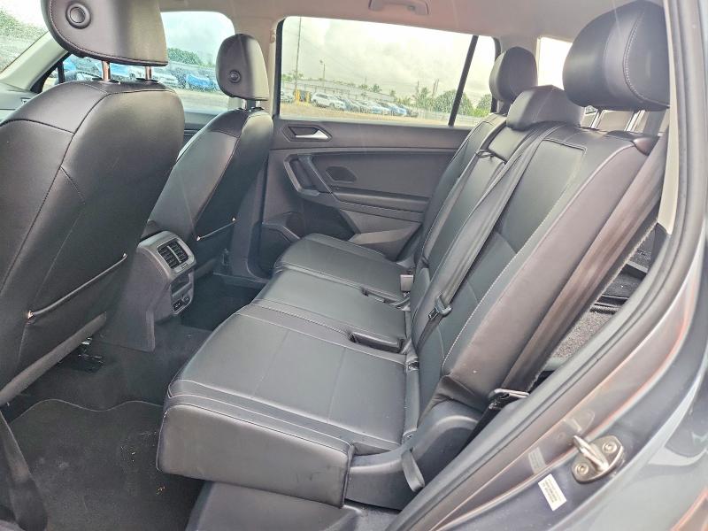 Aukcja sprzedaży 2019 Volkswagen Tiguan, vin: 3VV3B7AX2KM027973, numer aukcji: 69027216
