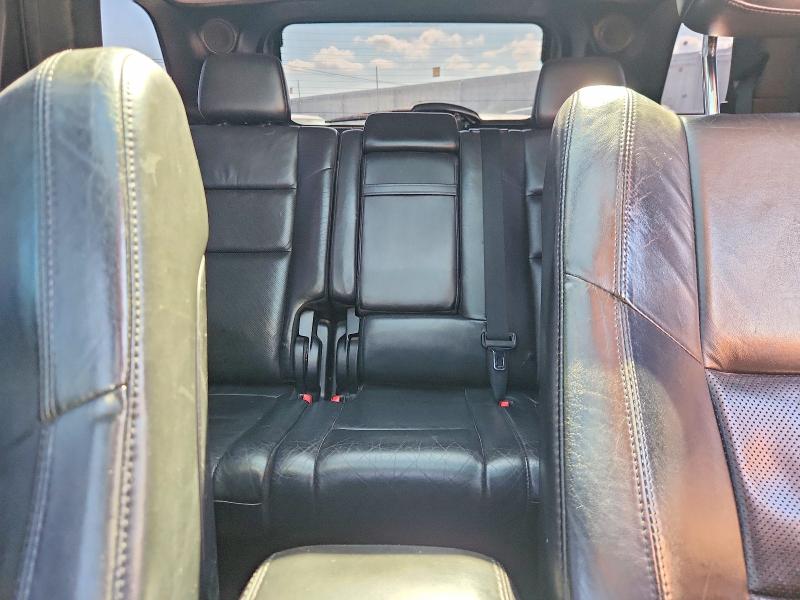 Продажа на аукционе авто 2013 Jeep Grand Cherokee, vin: 1C4RJEBT8DC571619, номер лота: 68293556