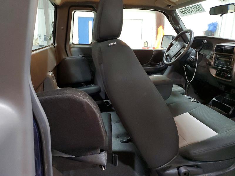 Aukcja sprzedaży 2011 Ford Ranger, vin: 1FTLR4FE2BPA30771, numer aukcji: 68513056