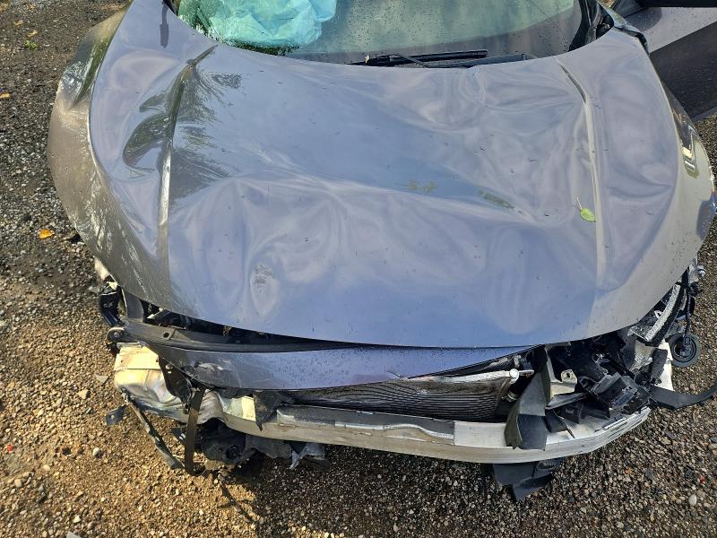 Aukcja sprzedaży 2019 Honda Civic, vin: 2HGFC2F74KH041006, numer aukcji: 67242256