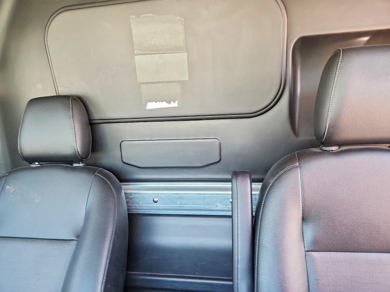 Продажа на аукционе авто 2023 Ford Transit, vin: 1FTBR1CG6PKA42409, номер лота: 68750846