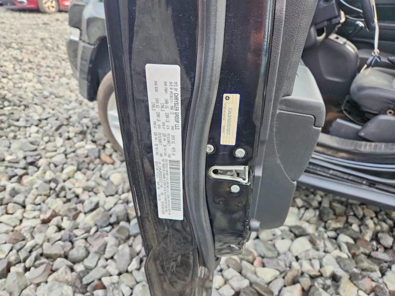 Продажа на аукционе авто 2014 Jeep Patriot, vin: 1C4NJRFB2ED513217, номер лота: 69063186