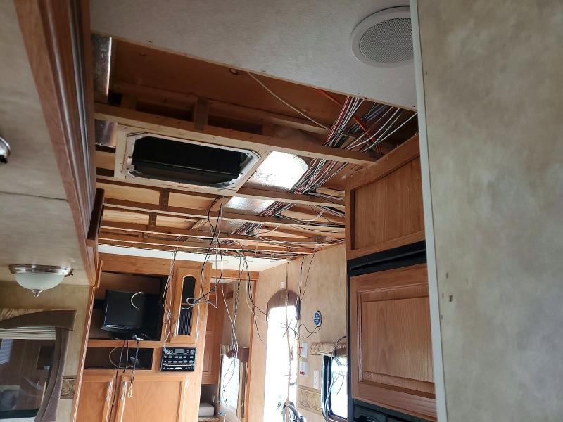 Продаж на аукціоні авто 2009 Jayco 32bhds, vin: IUJBJ02R491EG1077, номер лоту: 66203936