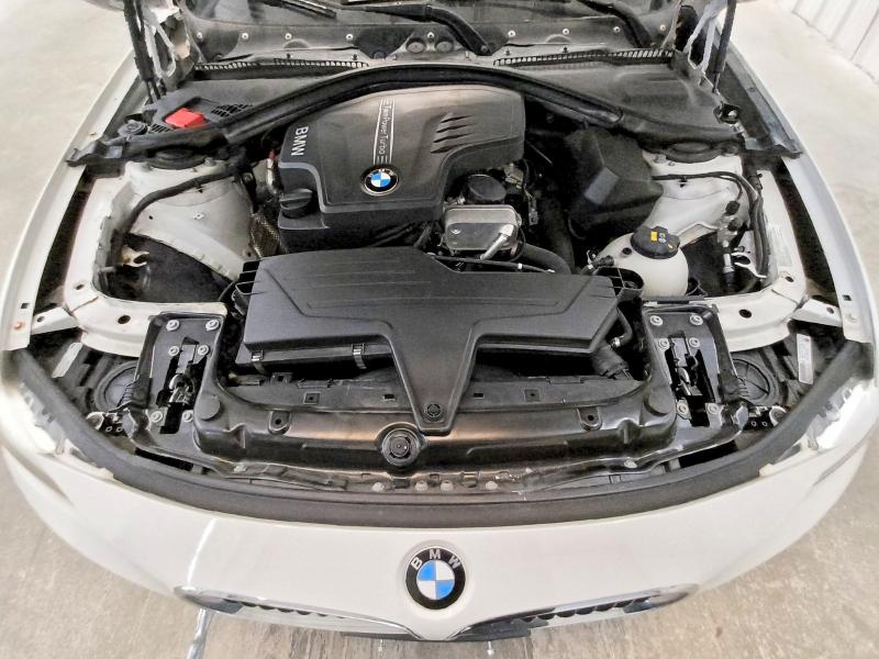 62726736 :رقم المزاد ، WBA3A5G51ENP30726 vin ، 2014 Bmw 328 مزاد بيع