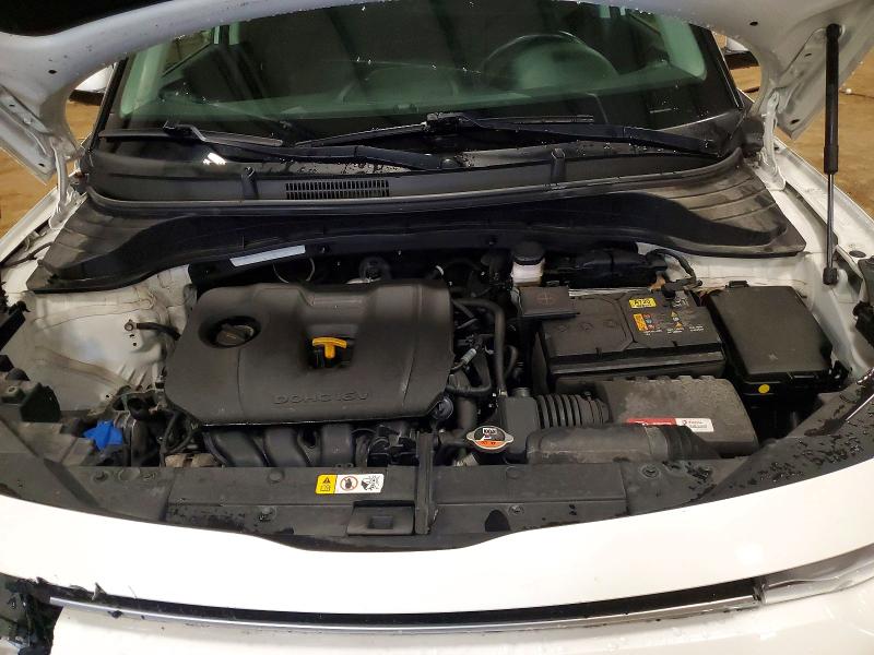 Aukcja sprzedaży 2020 Kia Soul, vin: KNDJ63AU4L7054225, numer aukcji: 67804756