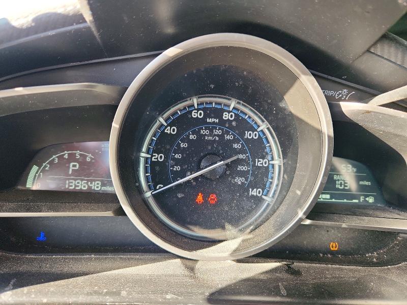 2020 Toyota Yaris Hatchback მანქანა იყიდება აუქციონზე, vin: 3MYDLBJV4LY703286, აუქციონის ნომერი: 68830836