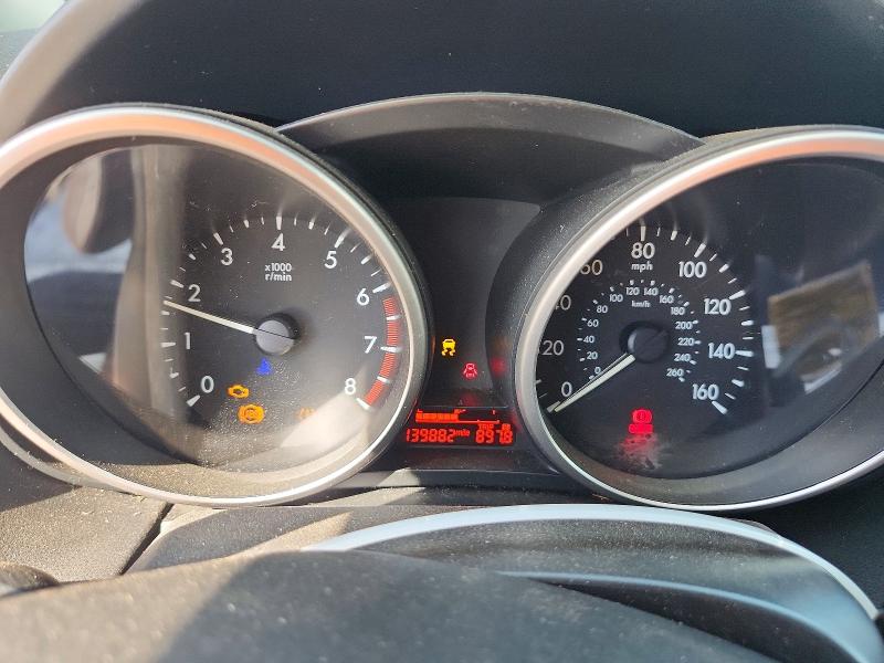Aukcja sprzedaży 2013 Mazda 5, vin: JM1CW2BL3D0156828, numer aukcji: 67023686