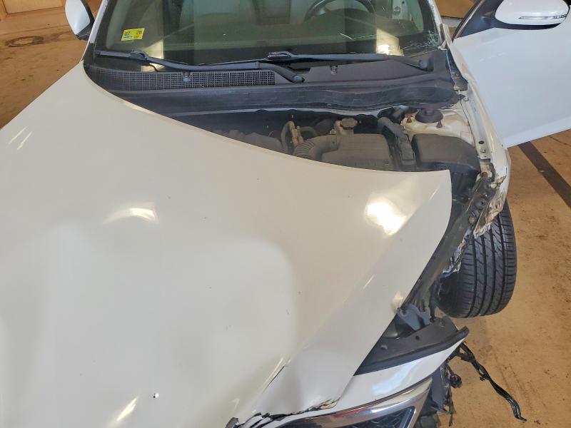 Aukcja sprzedaży 2013 Kia Optima, vin: 5XXGN4A70DG100106, numer aukcji: 68851716