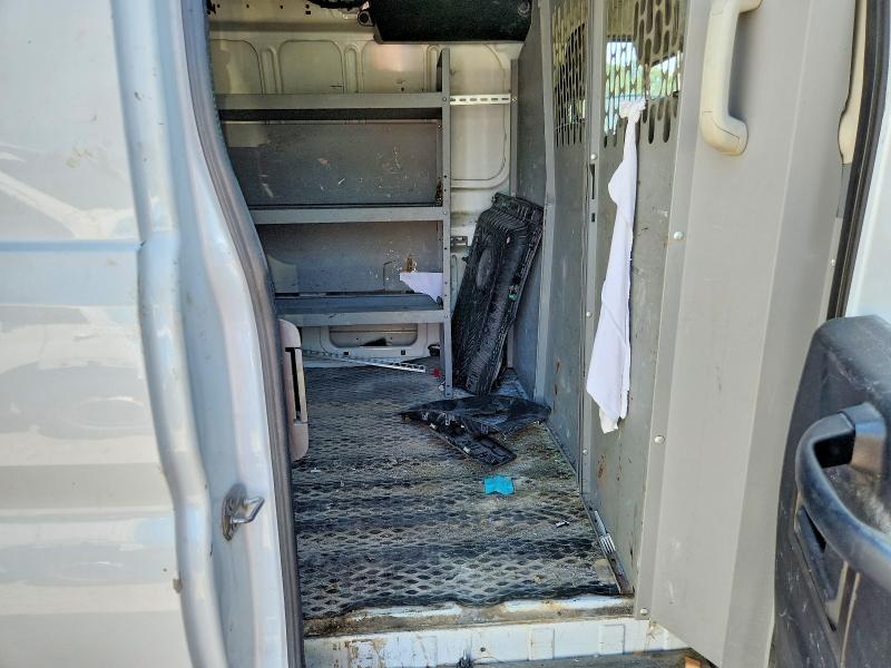 67957056 :رقم المزاد ، 1FTYR2ZM2GKA72732 vin ، 2016 Ford Transit مزاد بيع