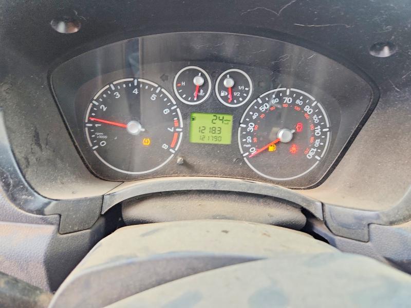 69148736 :رقم المزاد ، NM0KS9CN2CT116766         vin ، 2012 Ford Transit Connect مزاد بيع