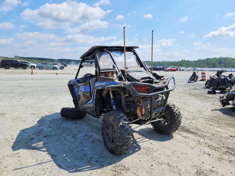 Продаж на аукціоні авто 2015 Polaris Rzr, vin: 3NSVDE993FF428307, номер лоту: 68972776