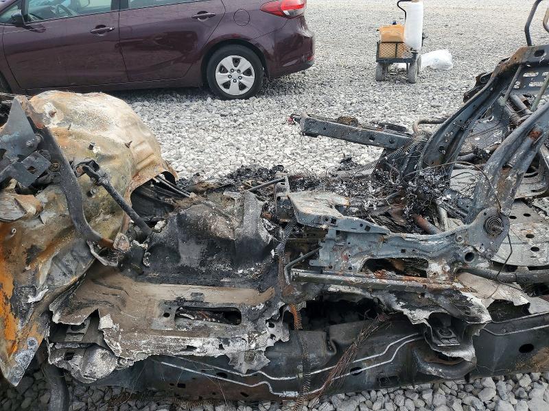 Aukcja sprzedaży 2025 Ford F150, vin: 1FTFX1L50SKD70360, numer aukcji: 67831276