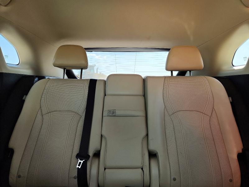 Aukcja sprzedaży 2018 Lexus Rx 350, vin: 2T2ZZMCA7JC093594, numer aukcji: 69280616