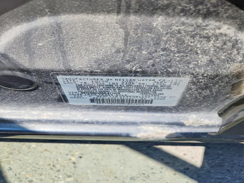 2021 Nissan Versa მანქანა იყიდება აუქციონზე, vin: 3N1CN8DV0ML811229, აუქციონის ნომერი: 70034316