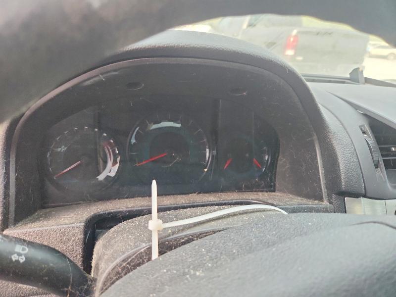Продажа на аукционе авто 2010 Ford Fusion, vin: 3FAHP0HA4AR201953, номер лота: 68306386